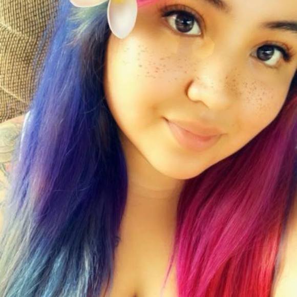 annajessica97